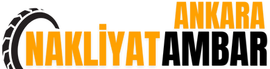Kütahya Edirne Ambar